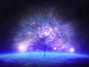 terratantra_cosmic_tree